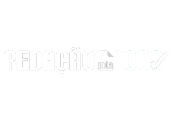 Logo diferencial 01