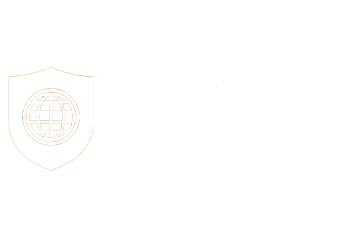Logo diferencial 04