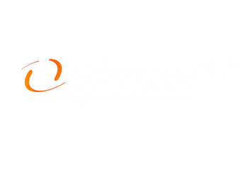 Logo diferencial 03