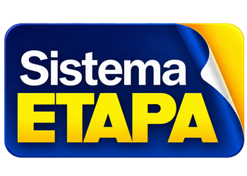 Logo diferencial 01